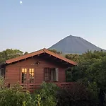 Pico Sereno מלון דירות