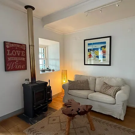 شقة فندقية Pico Sereno *