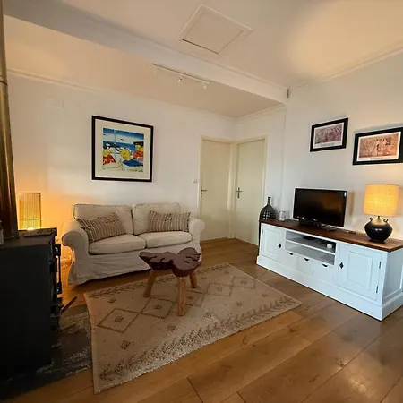 Pico Sereno * Santana