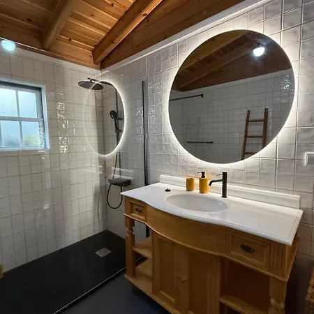 Pico Sereno Hotel apartamentowy