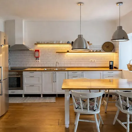 Pico Sereno Santana (Azores)