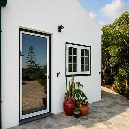 Hotel apartamentowy Pico Sereno
