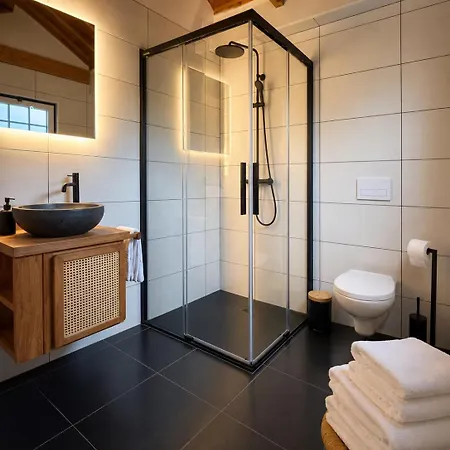 Pico Sereno 3* Santana (Azores)