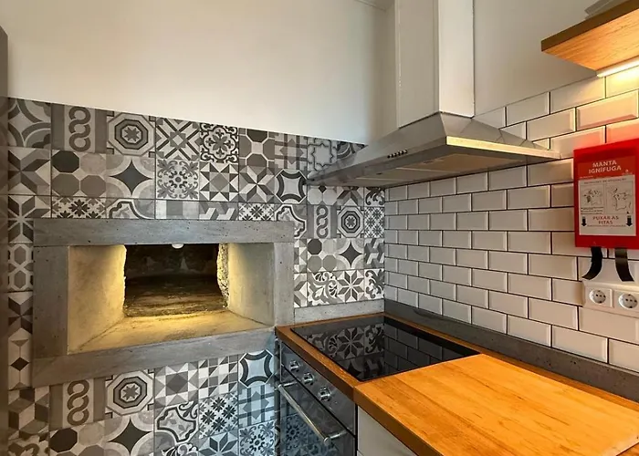 Pico Sereno * Santana (Azores)