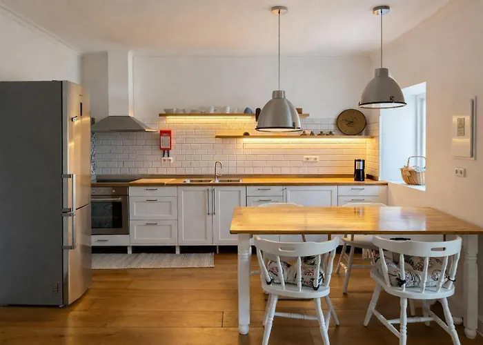 Pico Sereno Santana (Azores)